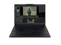 Lenovo 21XG0035US ThinkPad P16s Gen 5 (AMD), AMD Ryzen AI 5 PRO 440 (2.00GHz, 16MB), 16 WUXGA Non-Touch, W11P64 US/UK_ENG, 16.0GB, 1x512GB SSD M.2 2280 PCIe Gen5