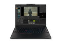 Lenovo 21XG003LUS ThinkPad P16s Gen 5 (AMD), AMD Ryzen AI 7 PRO 450 (2.00GHz, 16MB), 16 WUXGA Touch, W11P64 US/UK_ENG, 16.0GB, 1x512GB SSD M.2 2280 PCIe Gen5