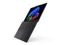 Lenovo 21YH0017US ThinkPad X13 Gen 7, Intel Core Ultra 5 325 (LPE-cores up to 3.40GHz, 12MB), 13.3 WUXGA Non-Touch, W11P64 US/UK_ENG, 16.0GB, 1x256GB SSD M.2 2280 PCIe