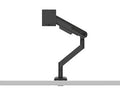 BenQ BSL01 Lightweight Ergonomic Monitor Arm, Up to 40"
