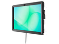 Compulocks PMGA11P Galaxy Tab A11+ 11IN PowerMove