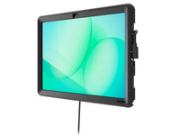 Compulocks PMGA11P Galaxy Tab A11+ 11IN PowerMove