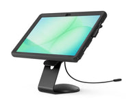 Compulocks 111BPMGA11P Galaxy Tab A11+ PowerMove, Core Counter Stand