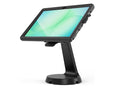 Compulocks 333BPMGA11P Galaxy Tab A11+ PowerMove, Mast Counter Stand