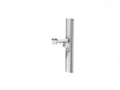 GCX WMM-0005-01 M Series Wall Arm 8