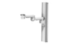GCX WMM-0005-09 M Series Wall Arm 8 x 8