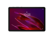 Lenovo ZAHN0005US TB353ZA Acc 8G+256GBL-US-RUG+P-CML