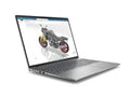 HP DK2D7UT Zbook X G2i 16in WUXGA LED UWVA Touchscreen (1920 x 1200) U7 356H 32GB 512GB NVIDIA RTX Pro 500 (6GB) Win 11 Pro 3/3/0