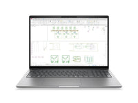 HP DK2H2UT Zbook 8 G2i 16in WUXGA LED UWVA 60Hz (1920 x 1200) U7 366H 16GB 512GB Win 11 Pro 3/3/0