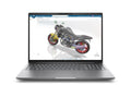 HP D7MD7AA ZBXG2i16 U7 356H 16 48GB/1T PC United States / Canada English
