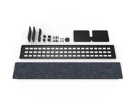 Heckler H1048-OXFORD Device Panel for Mobile fleet-OXFORD