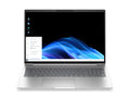 HP DK1S6UT Elitebook 6 G2a 16in TC R5-220 8GB 256GB PC CXP