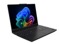 Lenovo 21WT006EUS ThinkPad T16 Gen 5, Intel Core Ultra 5 332 vPro (LPE-cores up to 3.30GHz, 12MB), 16IN WUXGA Touch, W11P64 US/UK_ENG, 32.0GB, 1x512GB SSD M.2 2280 PCIe