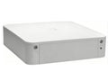 Cradlepoint TAA-BEA1-W2255-5GF-NA-N 1-yr NetCloud Branch 5G Adapter Essentials Plan, Advanced Plan and W2255 Adapter ( Sixth 5G Modem