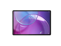 Lenovo ZAHC0276US TB390FU Tab 8G+256GLG-US-AG-CML