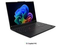 Lenovo 21WT0063US Nb Tp T16 G5 U5 32G 512G 11P