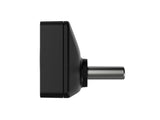 SanDisk SDCZ530-1T00-G46 1TB Extreme Fit USB-C Flash Drive USB