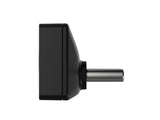 SanDisk SDCZ530-256G-G46 256GB Extreme Fit USB-C Flash Drive USB