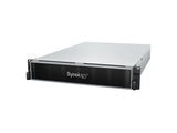Synology RS4826XS+ 12-bay Rack Station RS4826xs+ (Diskless)
