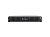 Synology RS4826XS+ 12-bay Rack Station RS4826xs+ (Diskless)