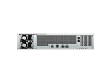 Synology RS3626XS 12-bay Rack Station RS3626xs (Diskless)