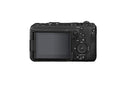 Canon 7250C002 EOS R6 V Mirrorless Camera (Body Only)