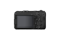 Canon 7250C002 EOS R6 V Mirrorless Camera (Body Only)