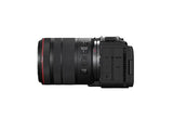 Canon 7250C010 EOS R6 V w/RF20-50mm F4 L IS USM PZ