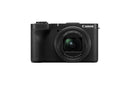 Canon 6390C029 PowerShot V1 Digital Camera with Video Creator Kit