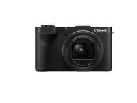 Canon 6390C029 PowerShot V1 Digital Camera with Video Creator Kit