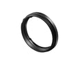 Canon 7626C003 AD-M1-LA Macro Lite Adapter
