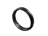 Canon 7626C003 AD-M1-LA Macro Lite Adapter