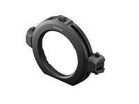 Canon 7626C001 AD-M1-MA Macro Flash Head Adapter