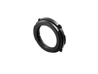 Canon 7626C002 AD-M1-RA Macro Lite Adapter