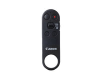 Canon 7439C001 BR-E2 Bluetooth Remote