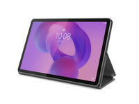 Lenovo ZAFR0920US TB336FU Acc 8G+256GLG-US-FO+P-WOA-AMZ