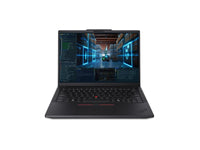 Lenovo 21X0000FUS NB WS P14s AMD G7 AI_R9 64G 1T 11P