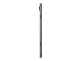 Samsung SM-X230NZAIXAR-2 Aramark Kronos kit SM-X230NZAIXAR, ITG-AZTE, ITG-INSERT-COLOR