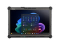Getac G140 14" Fully Rugged Tablet - AMD Ryzen AI 5 340, 16GB RAM, 256GB SSD, Windows 11 Pro, Webcam, TAA (GX27242A1RXX)