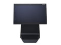 Posiflex BT8016221FHS011 BT8016 16IN i5-1335U 8GB DDR5 256GB M.2 SSD no Printer Windows 10 IoT LTSC 21H2 Portrait Orientation Wine Color no Camera Wi-Fi