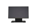 Posiflex GT7116121GHS011 GT7116 16IN i5-1155G7 16GB DDR4 256GB M.2 SSD Windows 10 Iot LTSC 21H2 Wi-fi