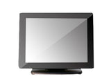 Posiflex XT8315239GHS XT8315 15IN Touch Display i3 16GB DDR4 256GB M.2 SSD Windows 10 IoT LTSC 21H2 Gen8E Base