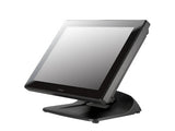 Posiflex XT8315249GHT XT8315 15IN Touch Display i5 16GB DDR4 256GB M.2 SSD Windows 11 IoT LTSC 24H2 Gen8E Base