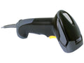 Posiflex CD3870RL Scanner 1D CCD Long Range Handheld Serial Black Color