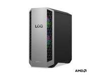 Lenovo 91DE0003US LOQ Tower 26ADR10, AMD Ryzen 7 8745HX (3.60 GHz, 32 MB), W11P64 ENG, 16.0GB, 1x1TB SSD M.2 2280 PCIe G