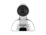 Panasonic AW-UE5WG 4K Smart Eptz with NDI