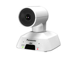 Panasonic AW-UE5WG 4K Smart Eptz with NDI