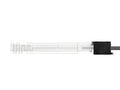 Taoglas MA2336.A.001 6-in-1 RV Series Antenna with GNSS, 2 5G, 2 Wi-Fi and TV