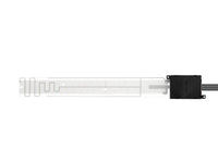 Taoglas MA2336.A.001 6-in-1 RV Series Antenna with GNSS, 2 5G, 2 Wi-Fi and TV