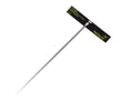 Taoglas FXP830.09.0100C 2.4/4.9-6.0GHz FlexiblePCB Antenna 100mm 1.37 MMCX(M) RA